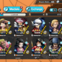 Account